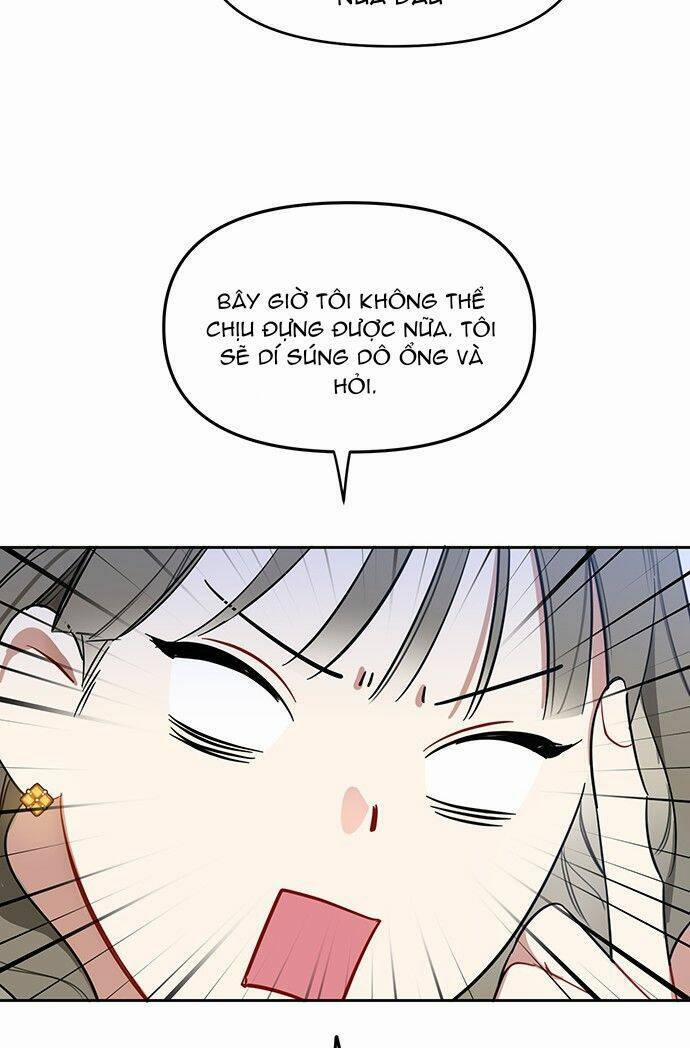 Công Việc Bất Thường 7 trang 22