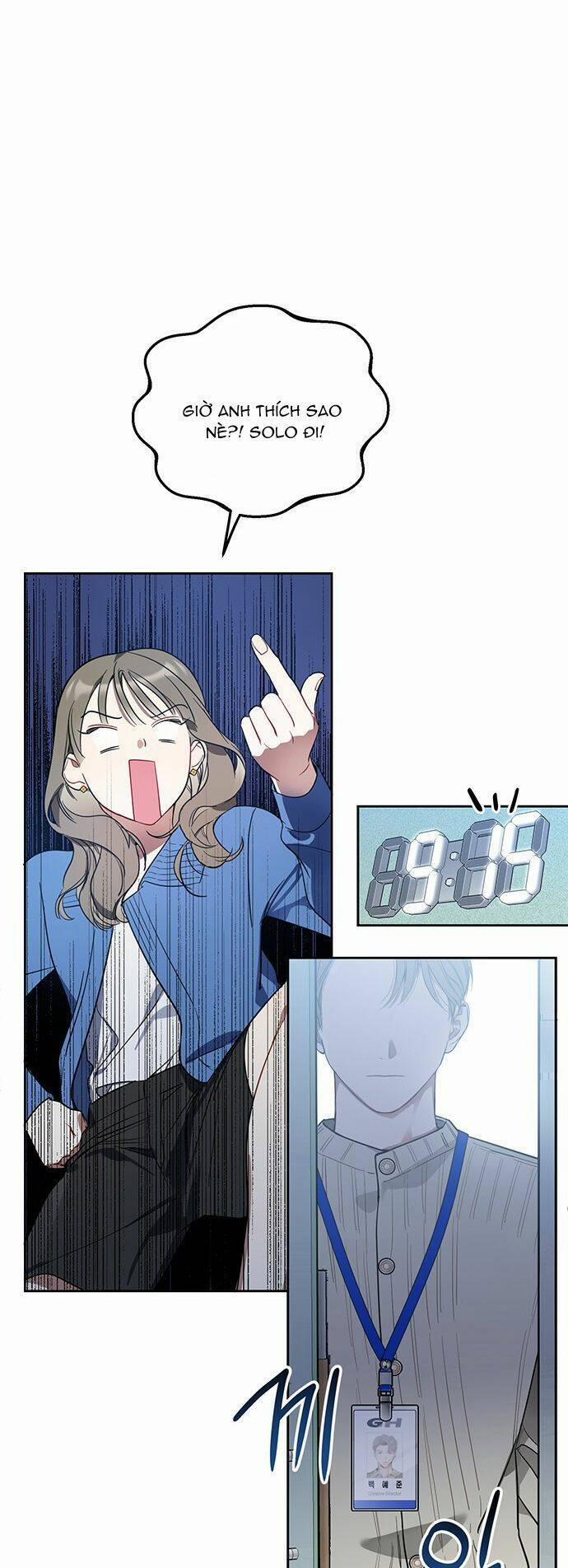 Công Việc Bất Thường 7 trang 24