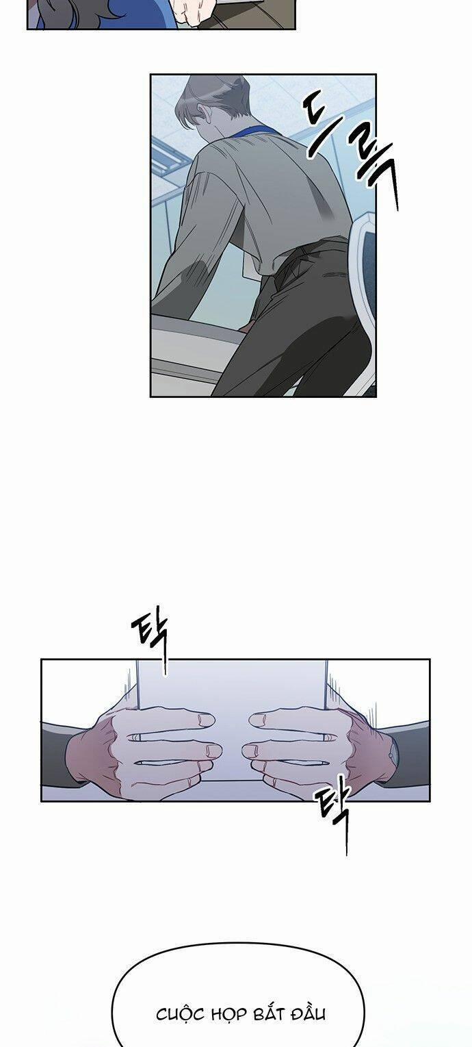 Công Việc Bất Thường 7 trang 26