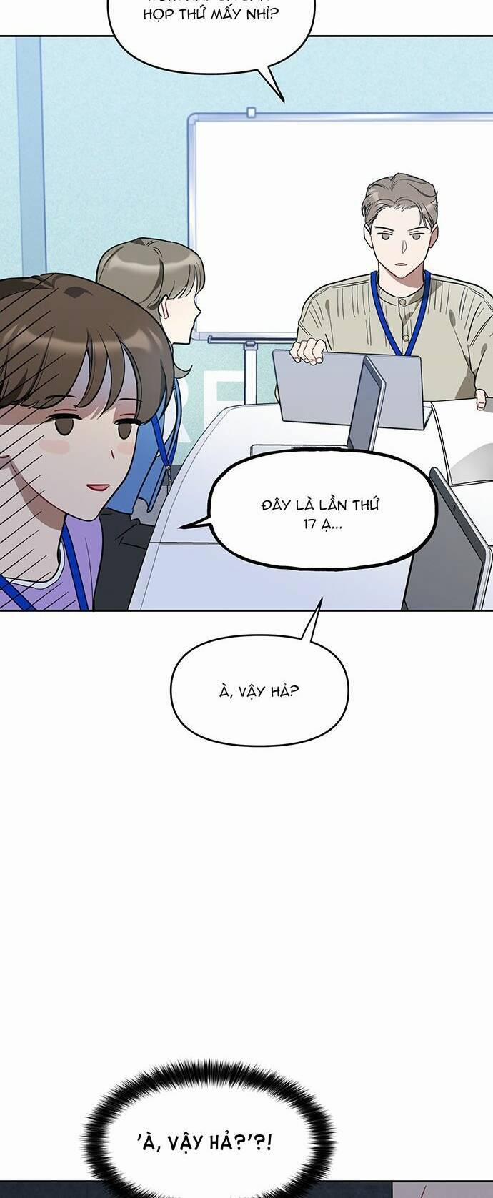 Công Việc Bất Thường 7 trang 29