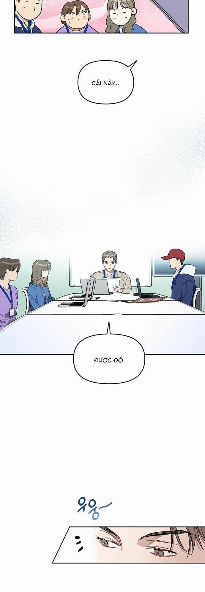 Công Việc Bất Thường 7 trang 31