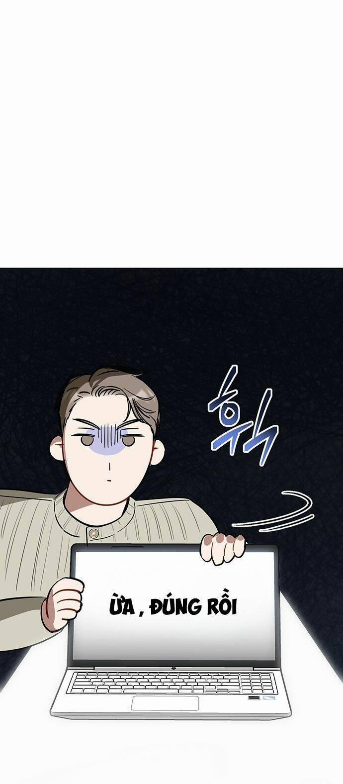 Công Việc Bất Thường 7 trang 35