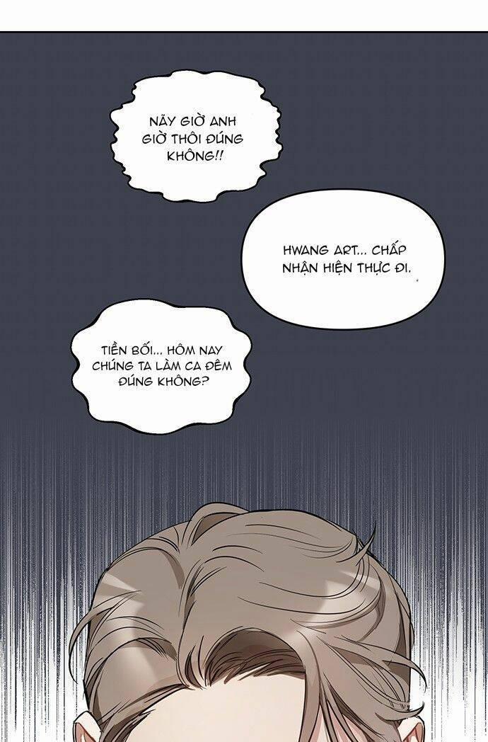 Công Việc Bất Thường 7 trang 38