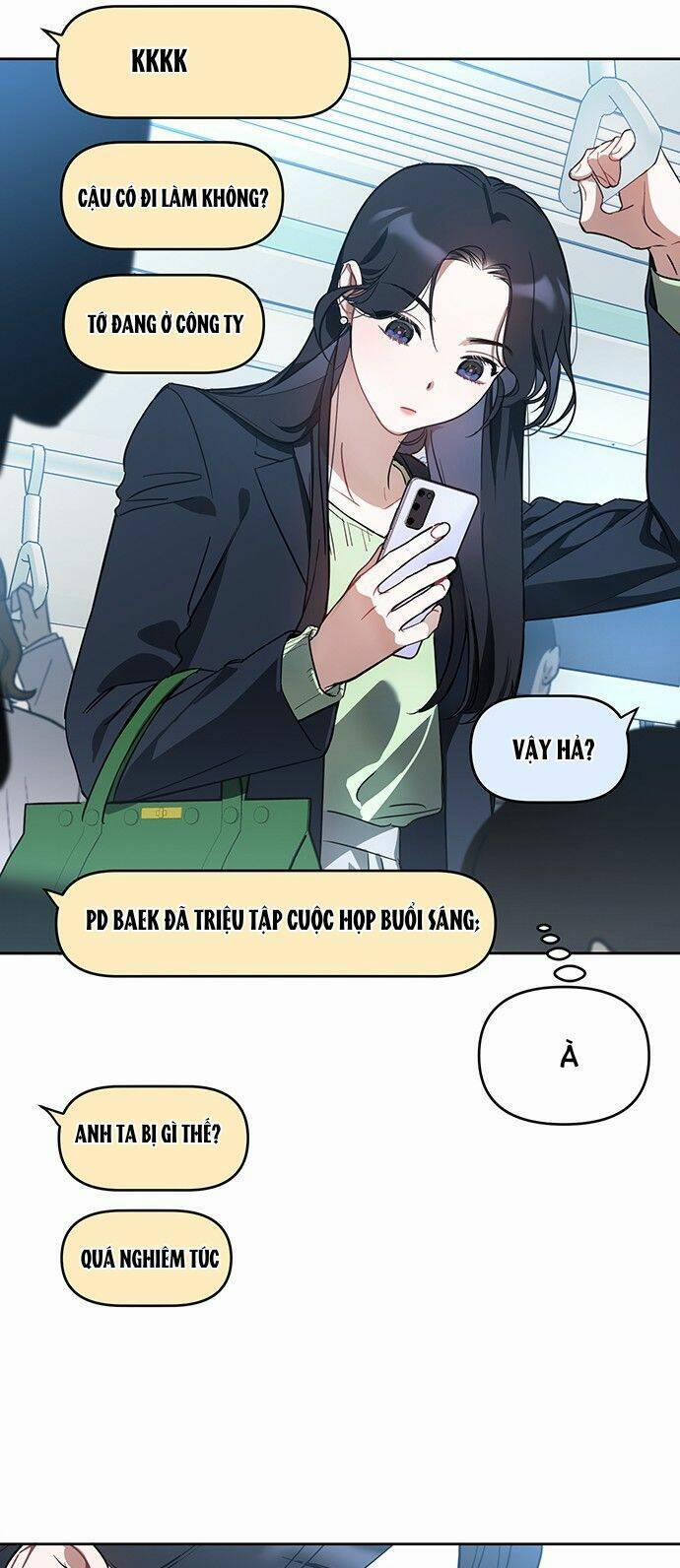 Công Việc Bất Thường 7 trang 4