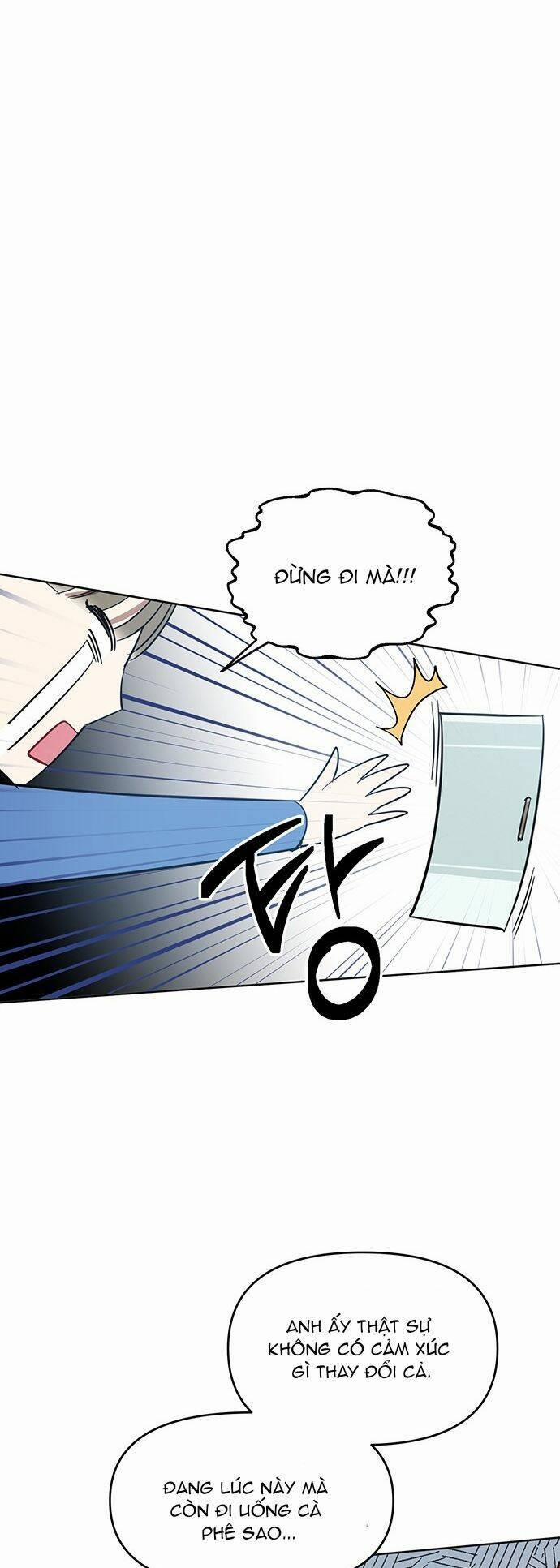 Công Việc Bất Thường 7 trang 40