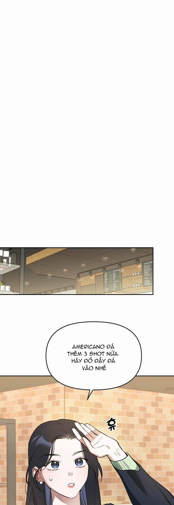 Công Việc Bất Thường 7 trang 42