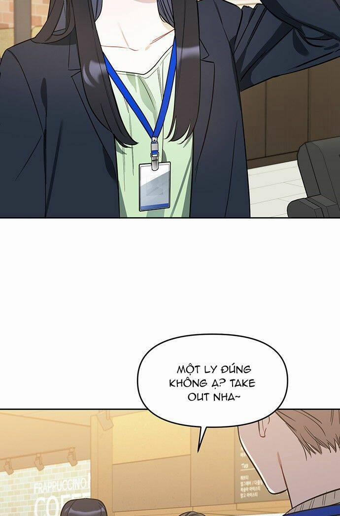 Công Việc Bất Thường 7 trang 43