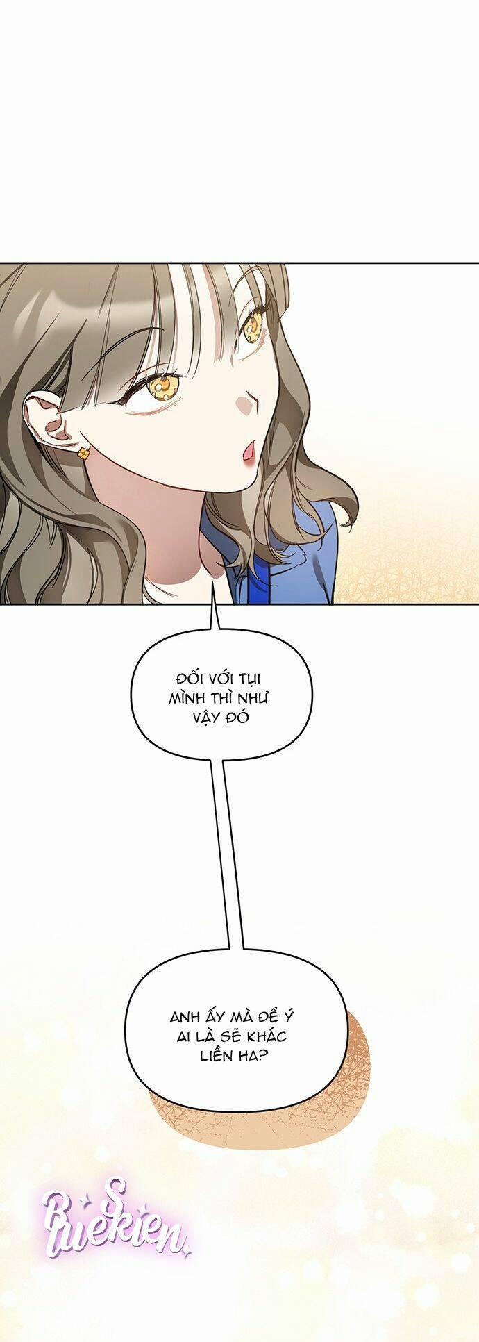 Công Việc Bất Thường 7 trang 45