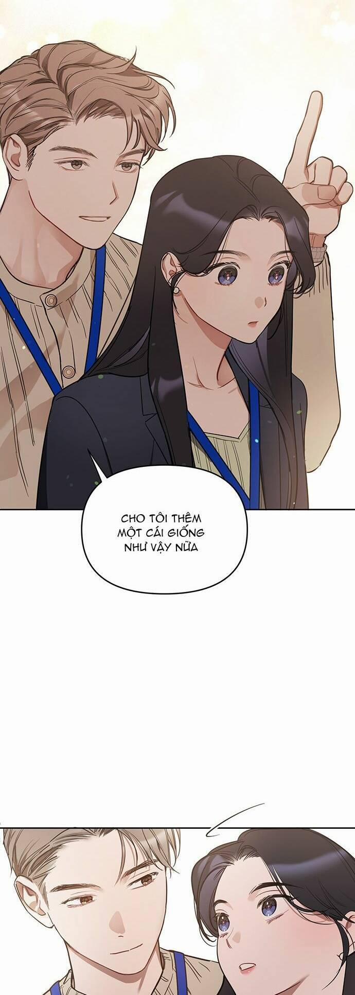 Công Việc Bất Thường 7 trang 46