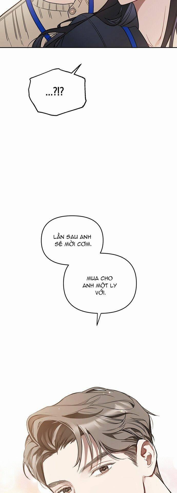 Công Việc Bất Thường 7 trang 47