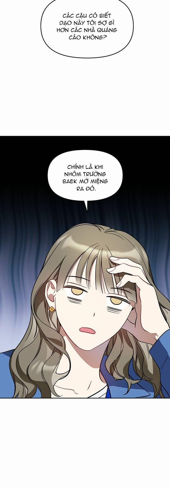 Công Việc Bất Thường 7 trang 9