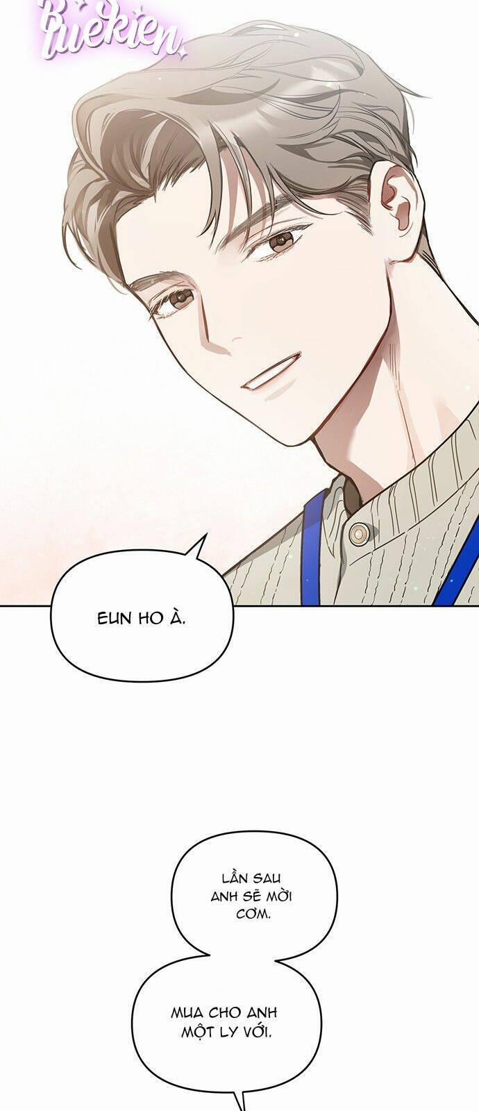 Công Việc Bất Thường 8 trang 11