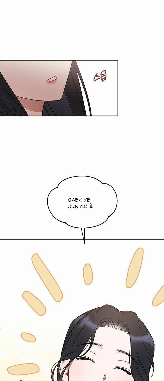 Công Việc Bất Thường 8 trang 13