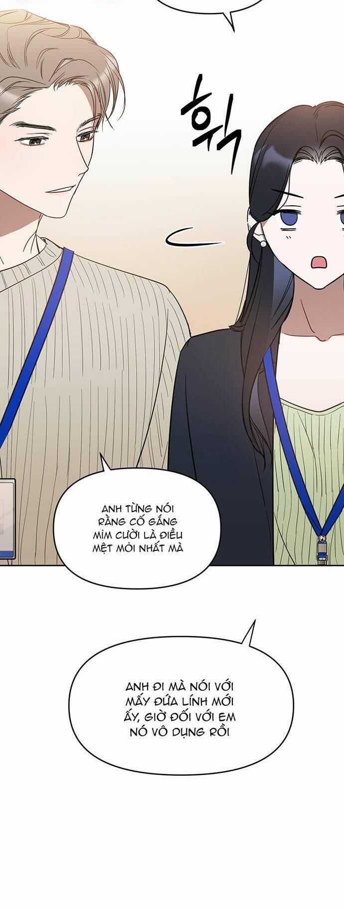 Công Việc Bất Thường 8 trang 17