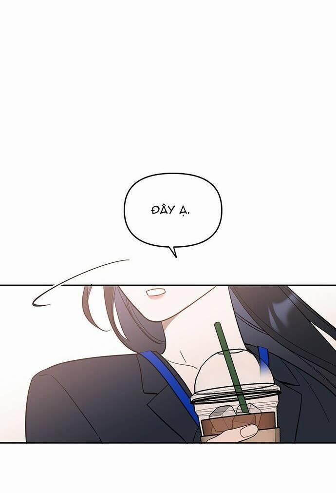 Công Việc Bất Thường 8 trang 20