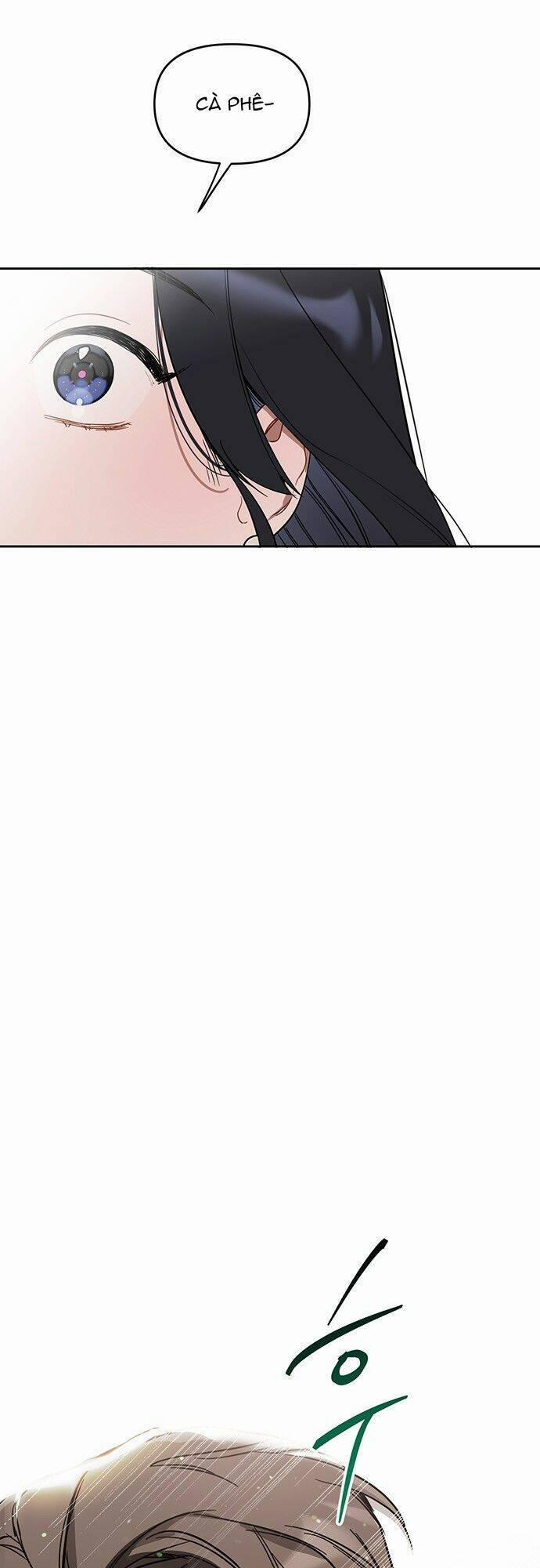 Công Việc Bất Thường 8 trang 21