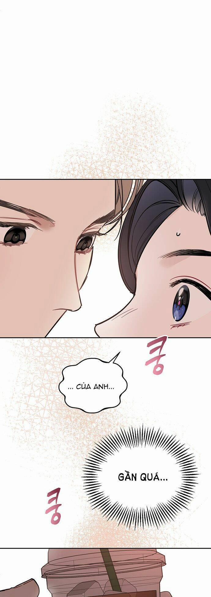 Công Việc Bất Thường 8 trang 24