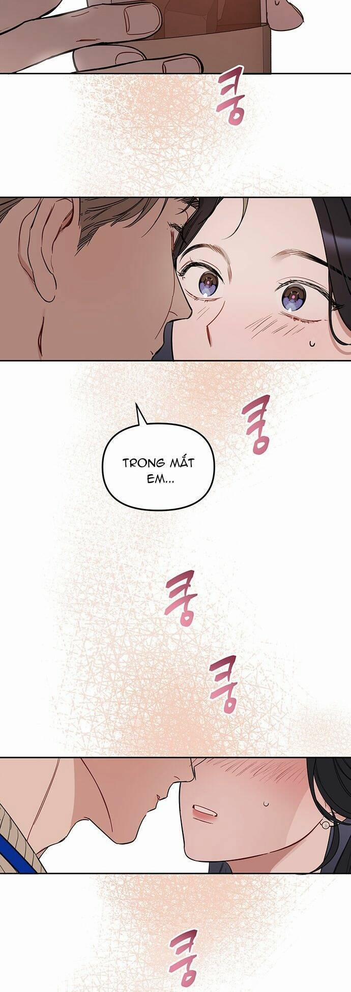 Công Việc Bất Thường 8 trang 25