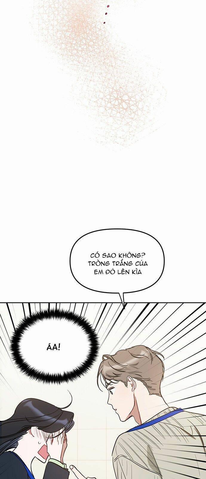 Công Việc Bất Thường 8 trang 26