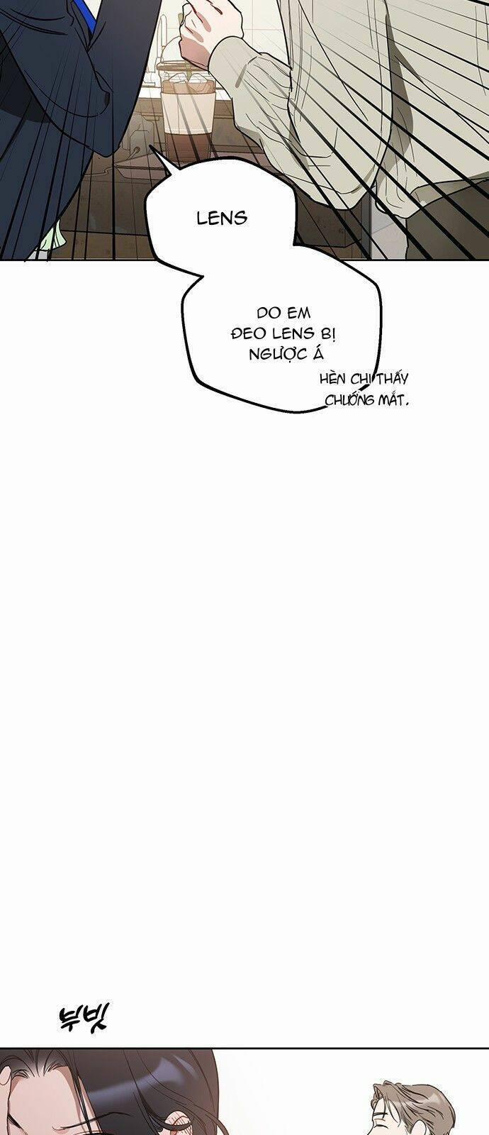 Công Việc Bất Thường 8 trang 27