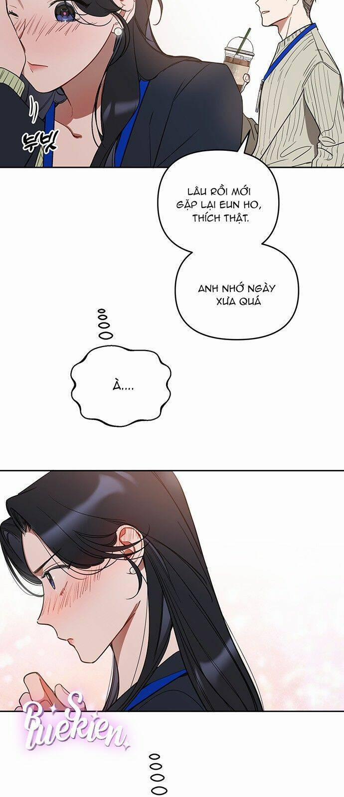 Công Việc Bất Thường 8 trang 28