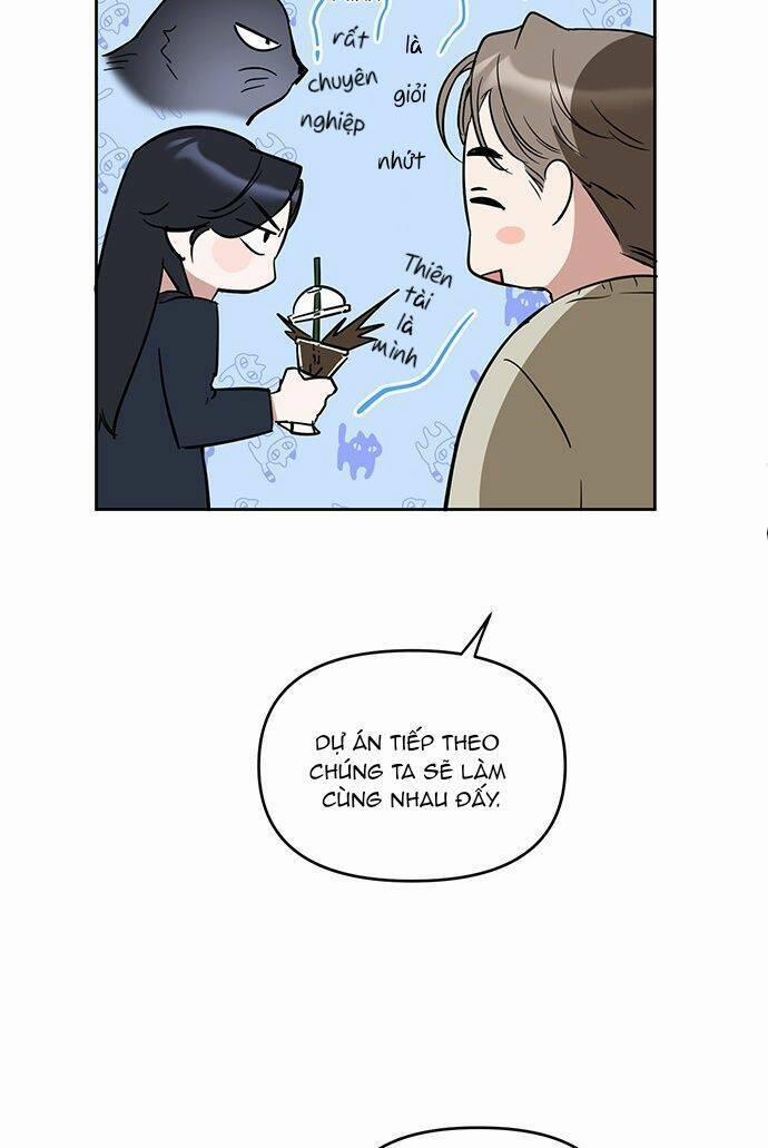 Công Việc Bất Thường 8 trang 33