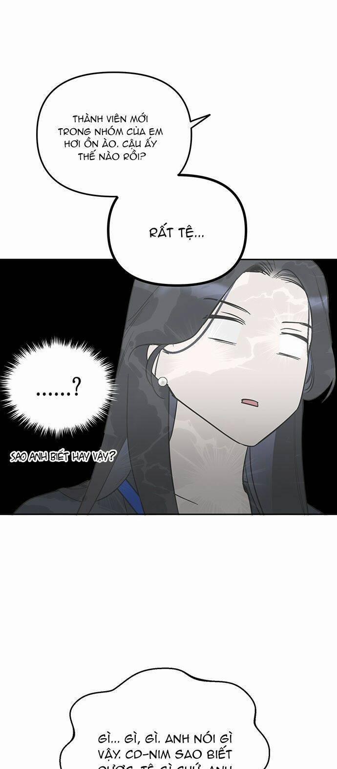 Công Việc Bất Thường 8 trang 35