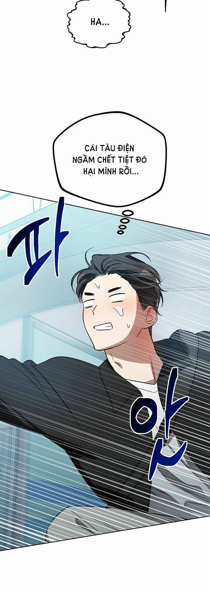 Công Việc Bất Thường 8 trang 41