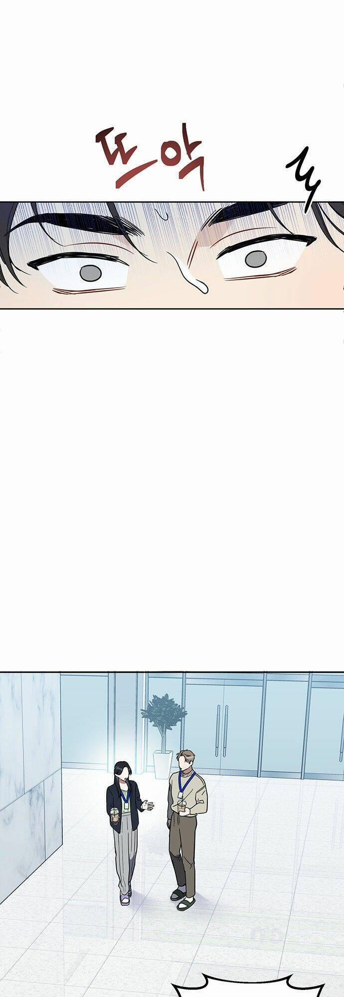 Công Việc Bất Thường 8 trang 42