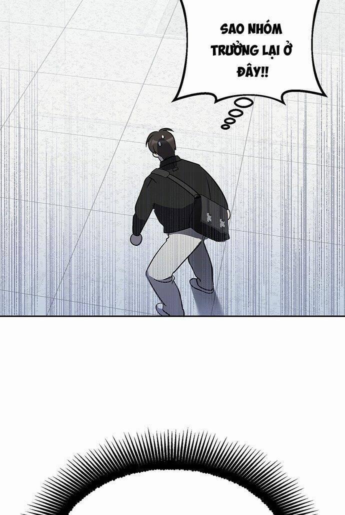 Công Việc Bất Thường 8 trang 43