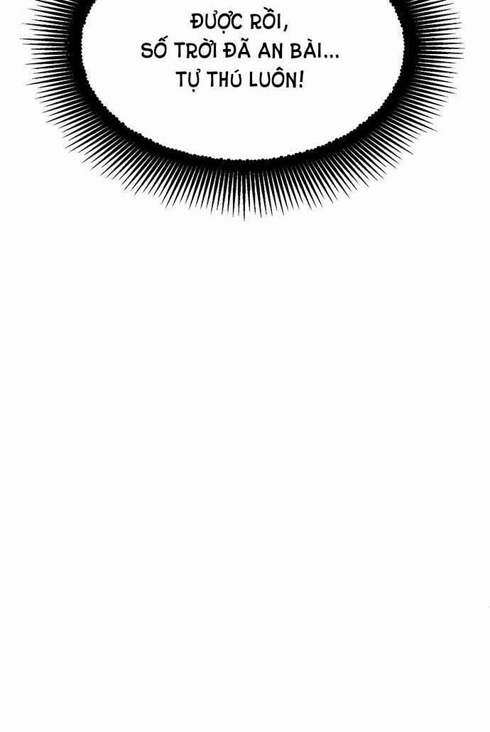 Công Việc Bất Thường 8 trang 44