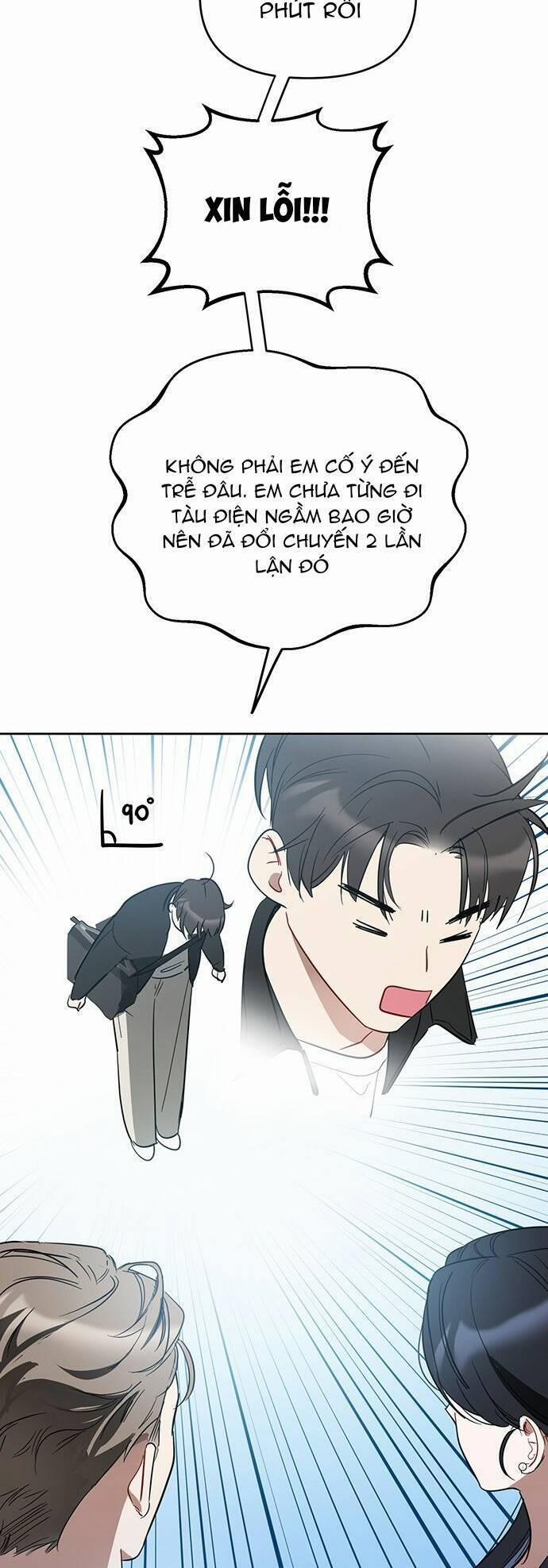 Công Việc Bất Thường 8 trang 46