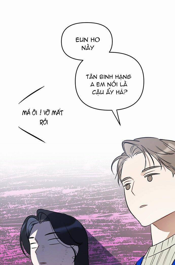 Công Việc Bất Thường 8 trang 48