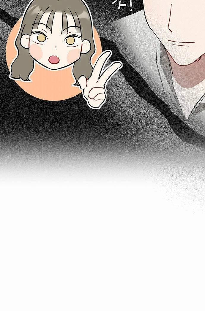 Công Việc Bất Thường 8 trang 9