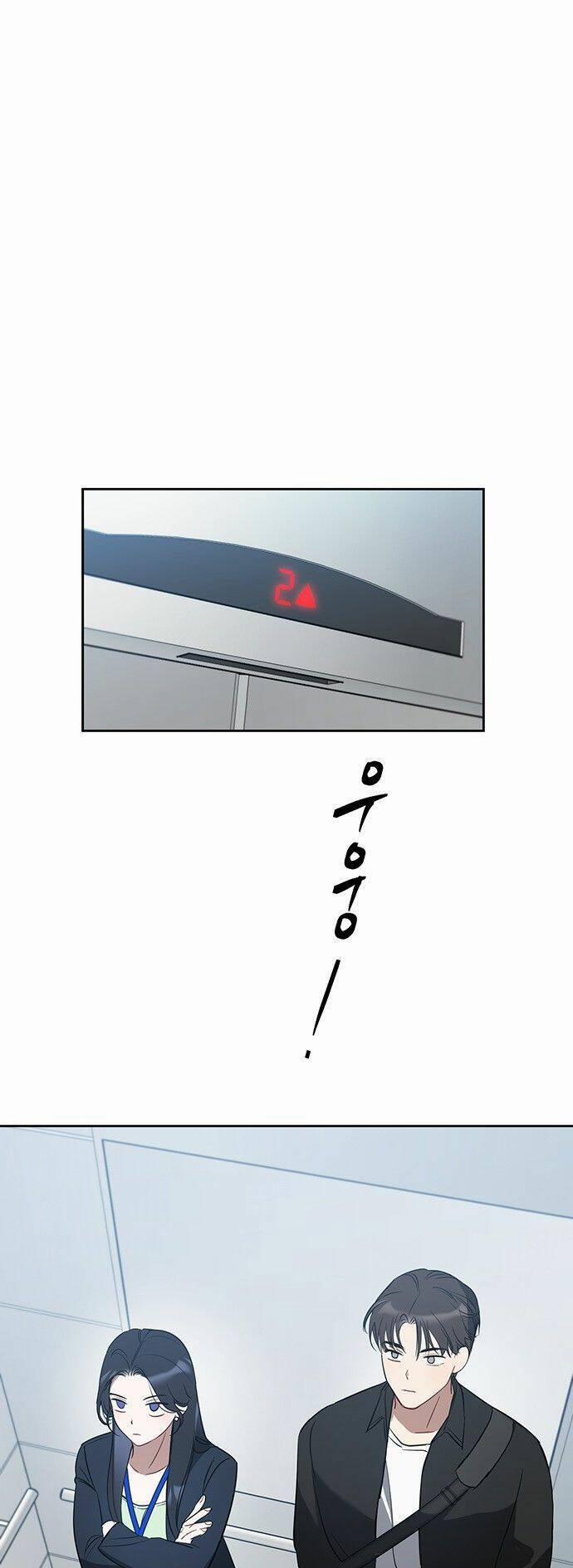 Công Việc Bất Thường 9 trang 0