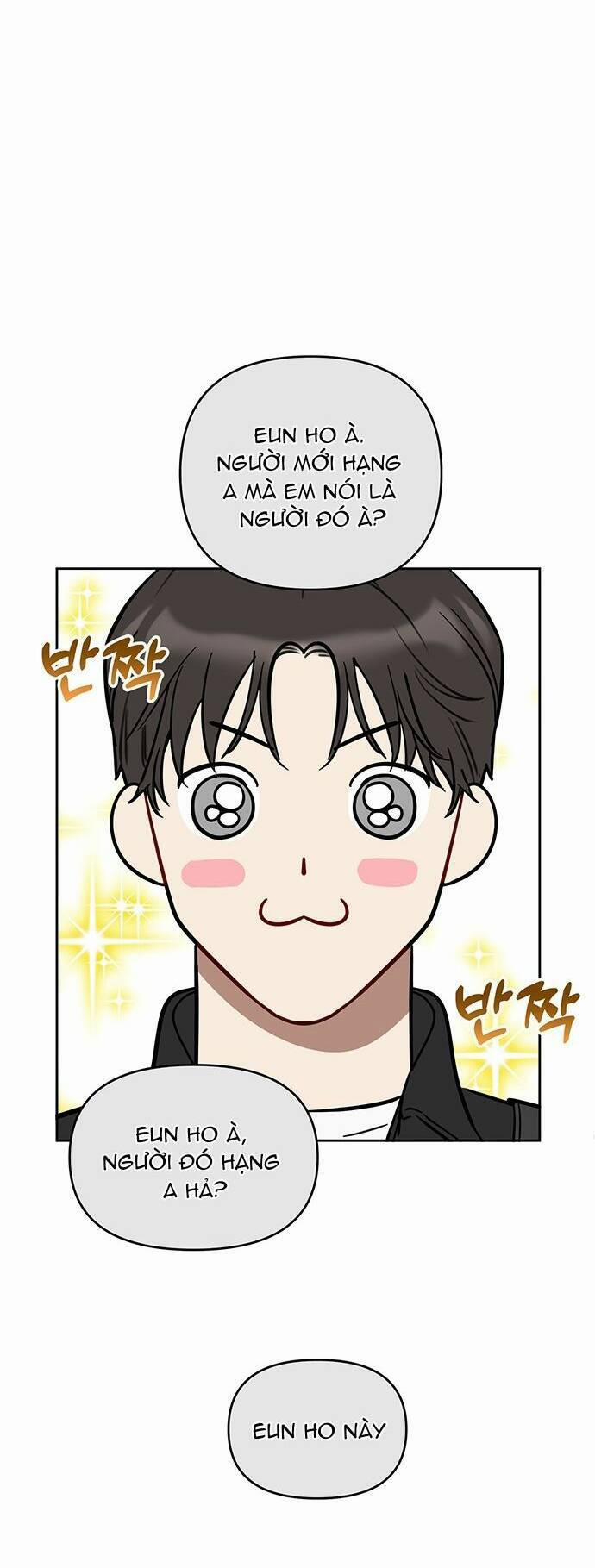 Công Việc Bất Thường 9 trang 10