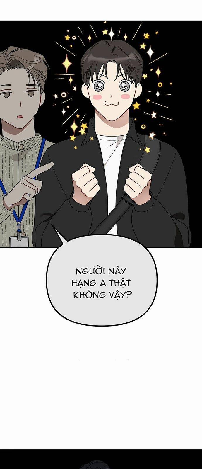 Công Việc Bất Thường 9 trang 11