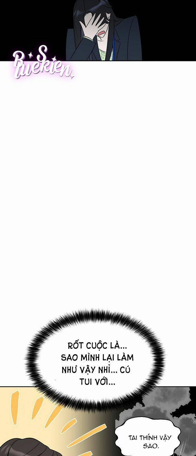 Công Việc Bất Thường 9 trang 12