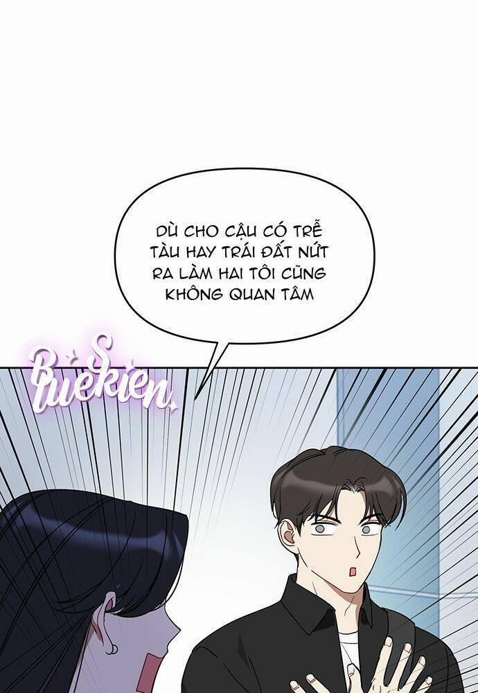 Công Việc Bất Thường 9 trang 18