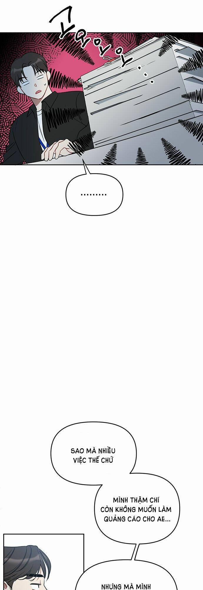 Công Việc Bất Thường 9 trang 29