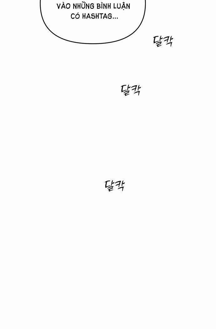 Công Việc Bất Thường 9 trang 31