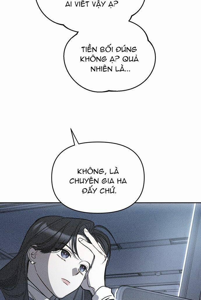 Công Việc Bất Thường 9 trang 37