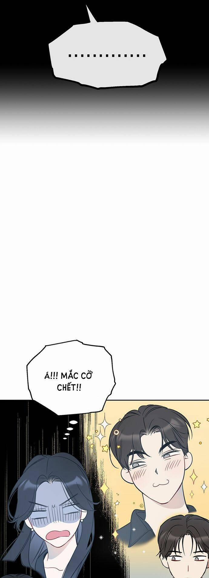 Công Việc Bất Thường 9 trang 4