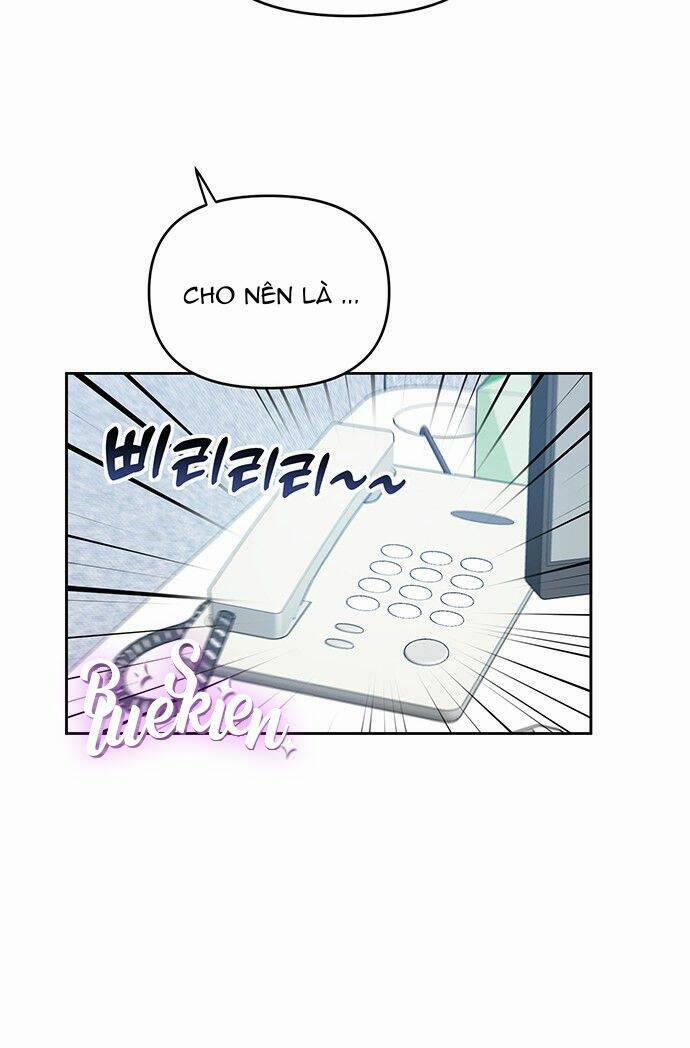 Công Việc Bất Thường 9 trang 40