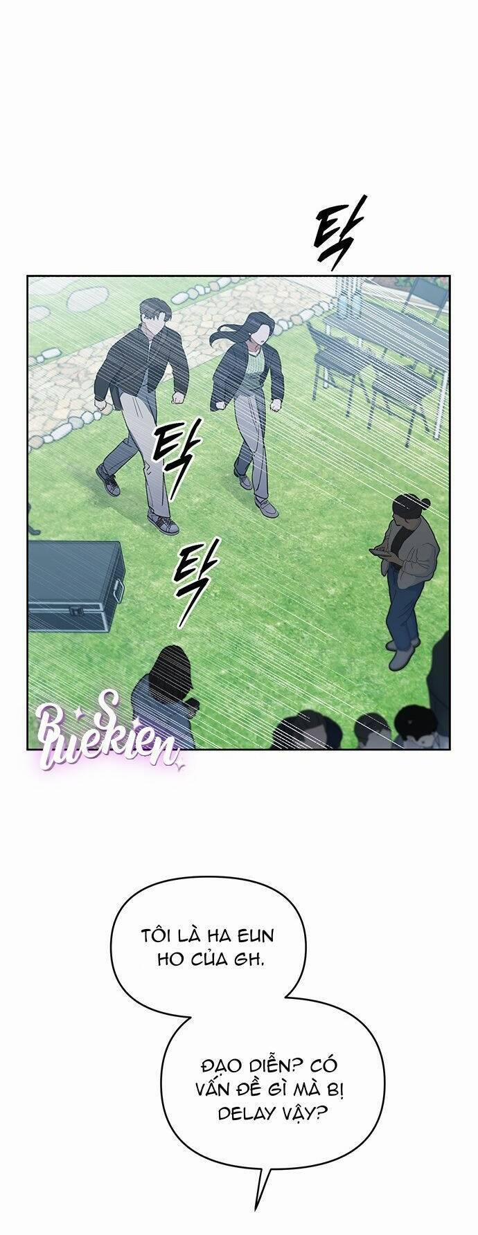 Công Việc Bất Thường 9 trang 45