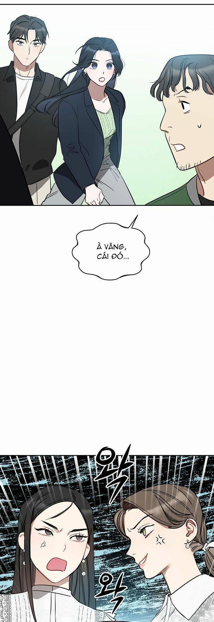 Công Việc Bất Thường 9 trang 46