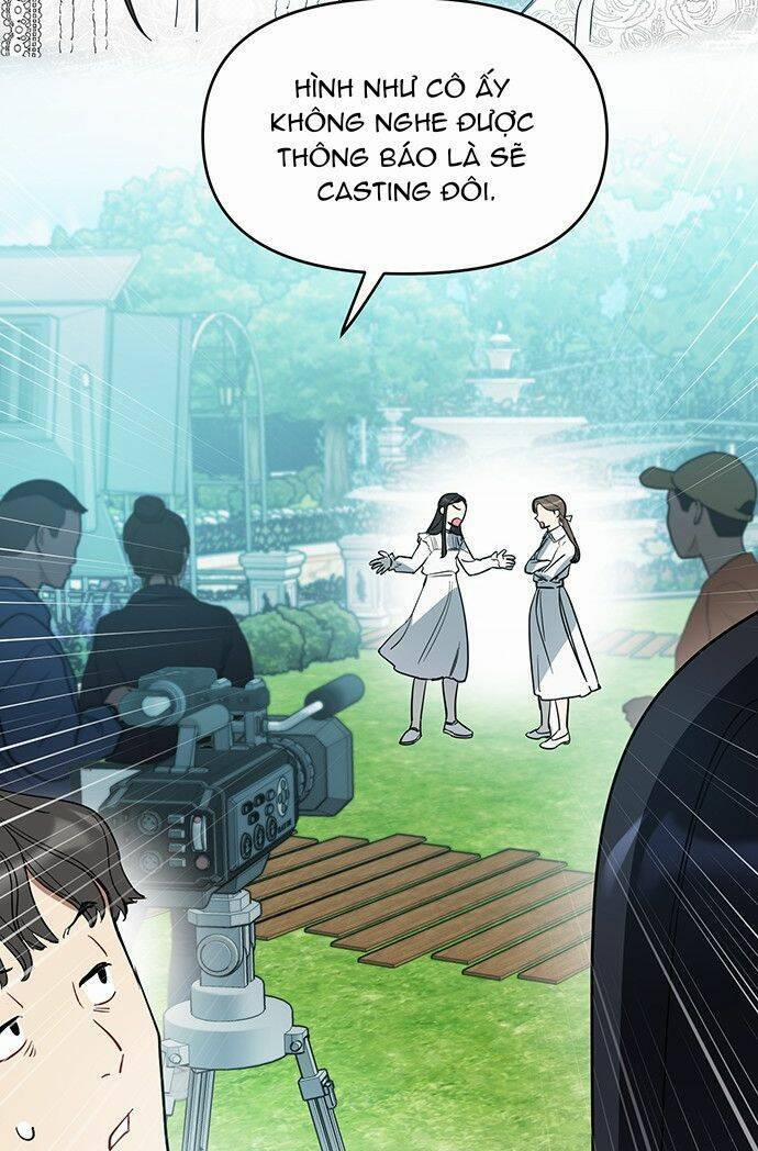 Công Việc Bất Thường 9 trang 47