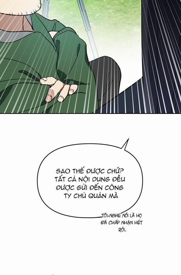 Công Việc Bất Thường 9 trang 48