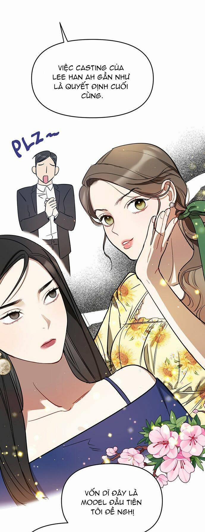 Công Việc Bất Thường 9 trang 49