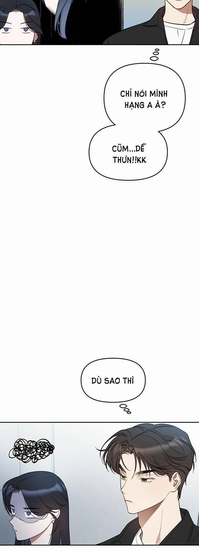 Công Việc Bất Thường 9 trang 5